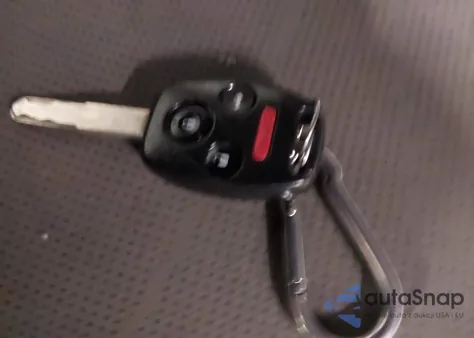 2012 Honda Civic Ex z USA, uszkodzony, nr VIN 19XFB2F85CE331200